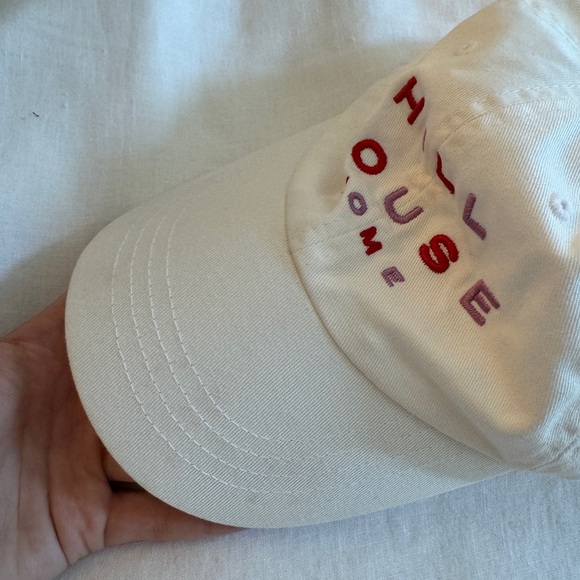 Hill House Home Baseball Hat - Picture 5 of 5